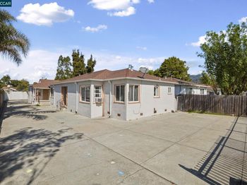 3231 35Th Ave