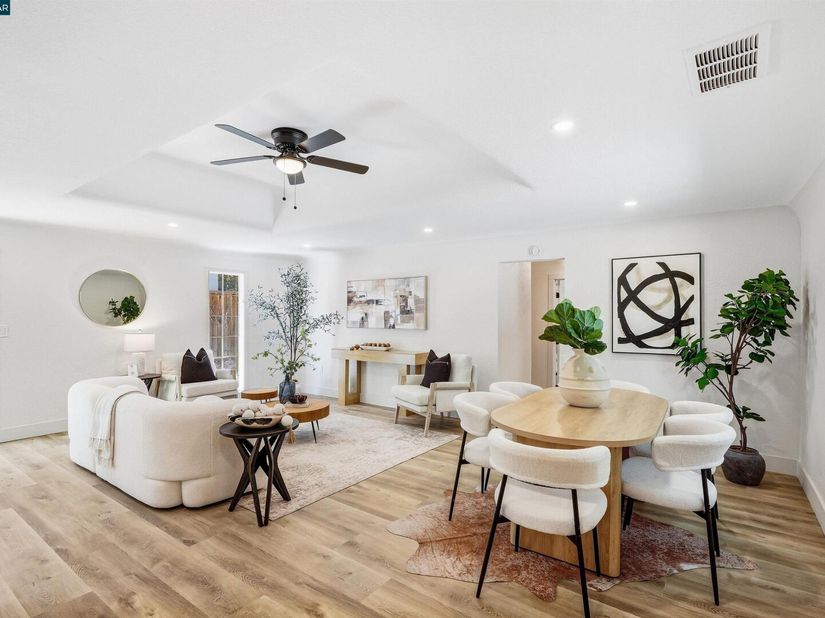 1340 Janet Ln, Concord CA 94521