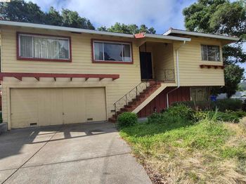 51 Elysian Fields Dr