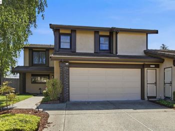 6010 Peppertree Ct