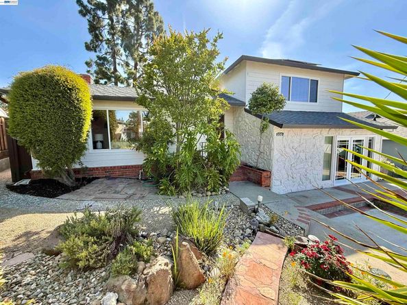 330 Scott St, Livermore CA 94551