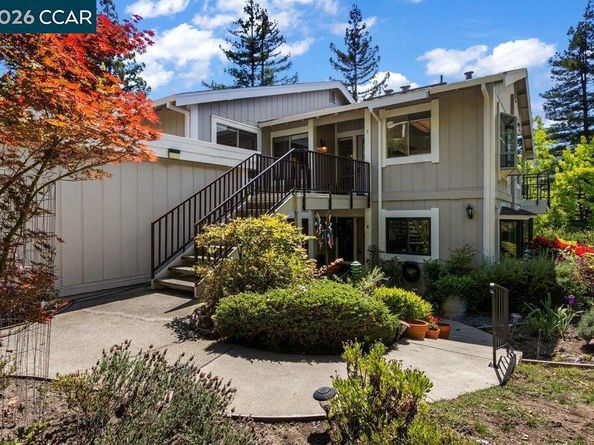 2065 Cactus Ct 3, Walnut Creek CA 94595