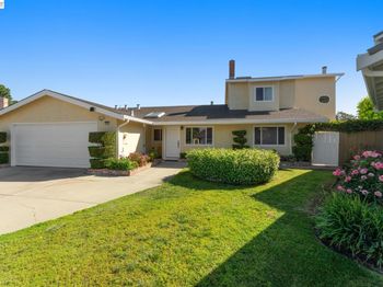 32317 Pegasus Court