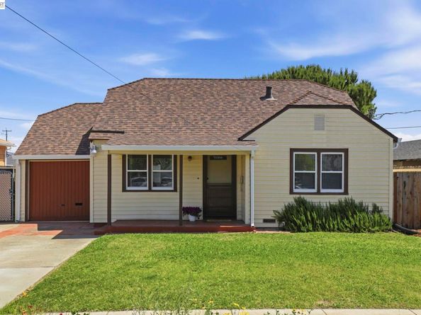 37340 Locust St, Newark CA 94560