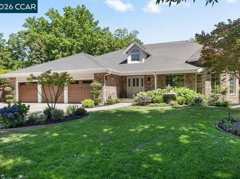 407 Fremerey Ct