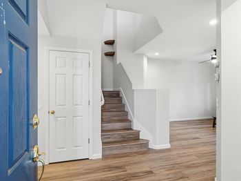 10856 Glengarry Lane