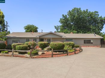 19 Mardock Ct