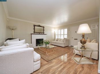 2979 Gilma Dr