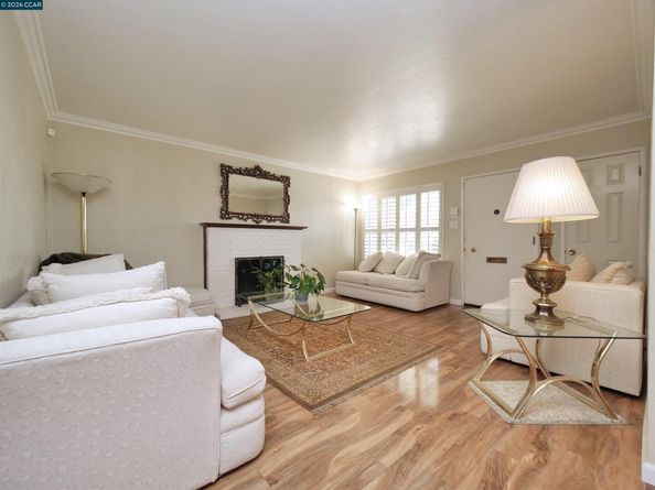 2979 Gilma Dr, Richmond CA 94806