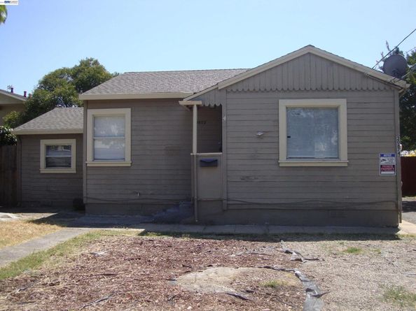20872 /74 Wilbeam Ave, Castro Valley CA 94546