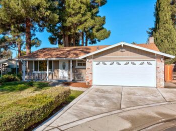 34312 Cornwallis Ct