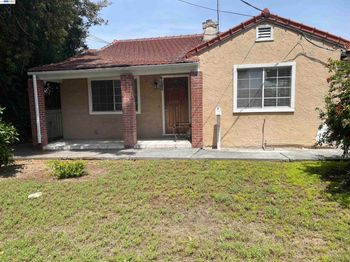 34618 Fremont Blvd
