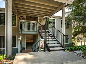 1224 Rockledge Ln