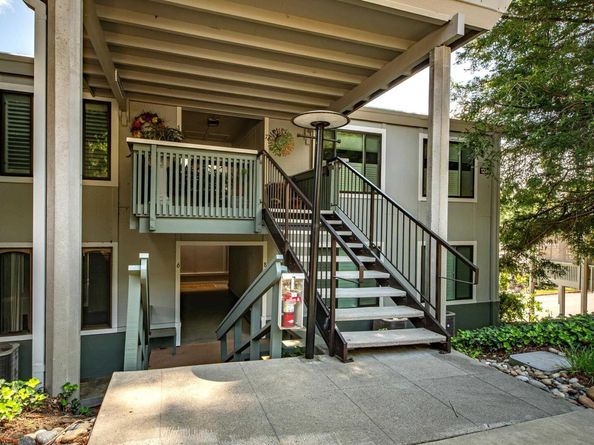 1224 Rockledge Ln 6, Walnut Creek CA 94595