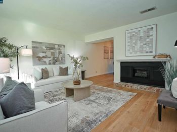 1288 Pine Creek Way Apt C