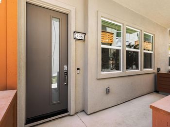28970 Parkridge Loop