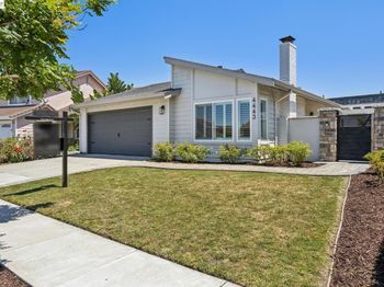 4443 Macbeth Cir