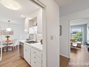 2 Panoramic Way