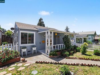 2214 Pacheco Blvd