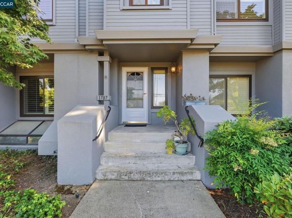 1707 Geary Rd, Walnut Creek CA 94597