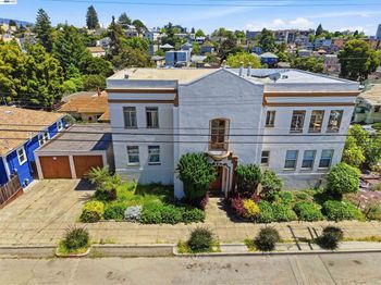 304 Fairmount Ave