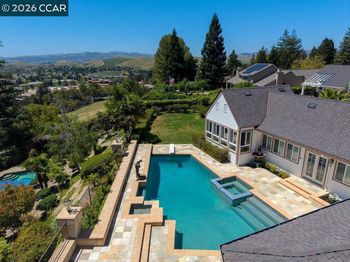 4110 Sugar Maple Dr