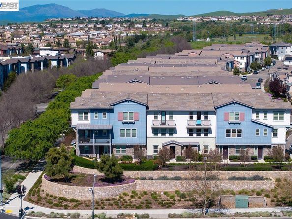 3910 Scottfield St, Dublin CA 94568
