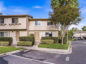 3789 Saratoga Way