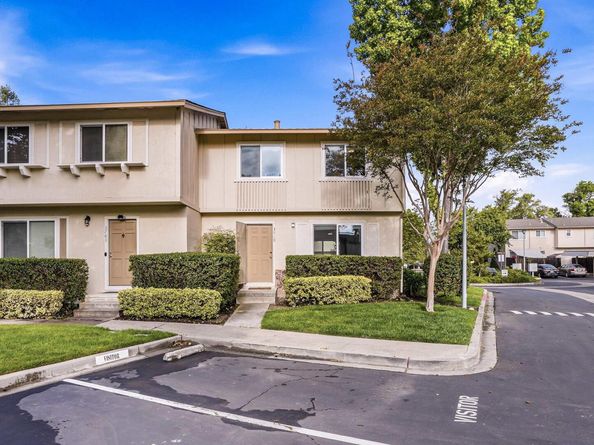 3789 Saratoga Way, Pleasanton CA 94588
