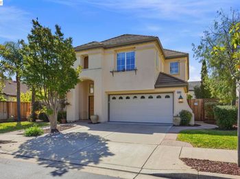 43461 Laurel Glen Cmn
