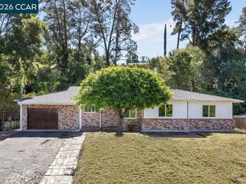 8 Ramona Drive