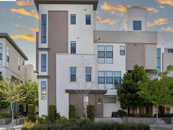 2940 Sanor Pl