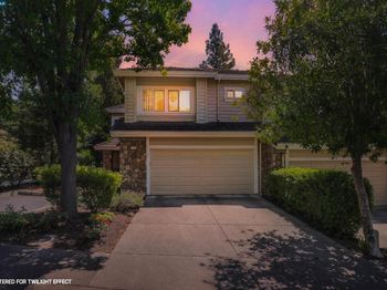 111 Woodvalley Ct