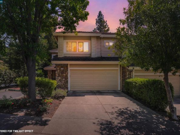 111 Woodvalley Ct, Danville CA 94506