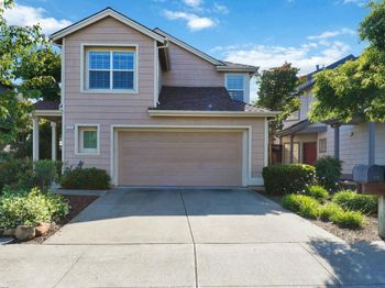 415 Orchard View Ave