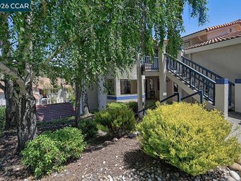 4403 Terra Granada Dr