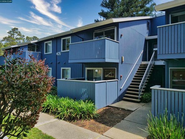 405 Piccadilly Place 24, San Bruno CA 94066