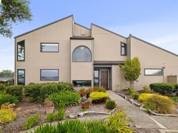 1303 Crown Dr