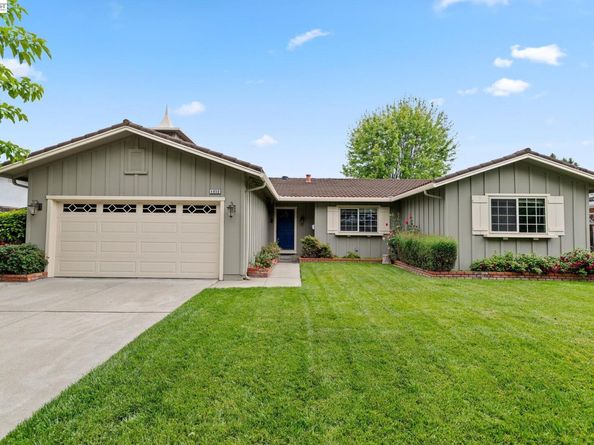 4950 Black Ave, Pleasanton CA 94566