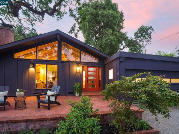 26 Bishop Lane, Menlo Park CA 94025