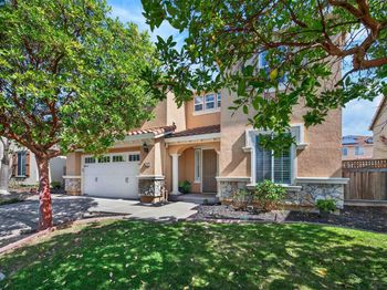 6 Tullach Pl