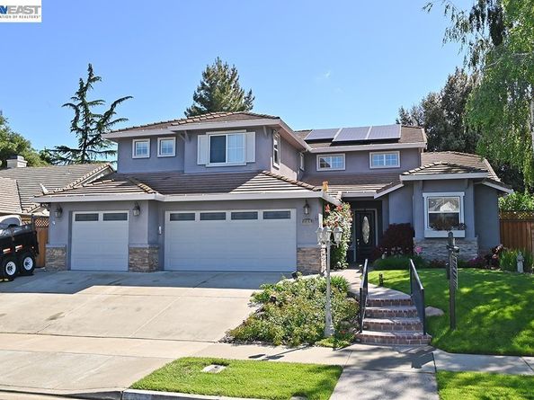 1504 Melanie Way, Livermore CA 94550
