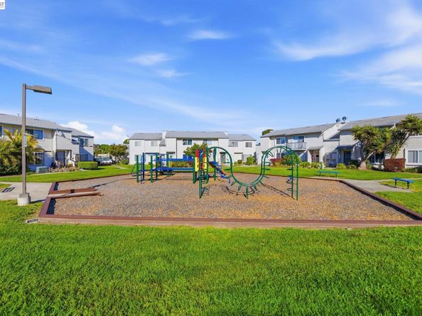 4336 Planet Cir, Union City CA 94587
