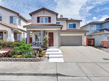 34517 Windflower Ln