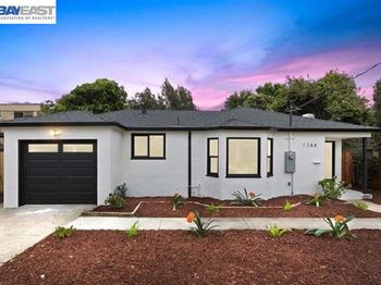 1268 136Th Ave
