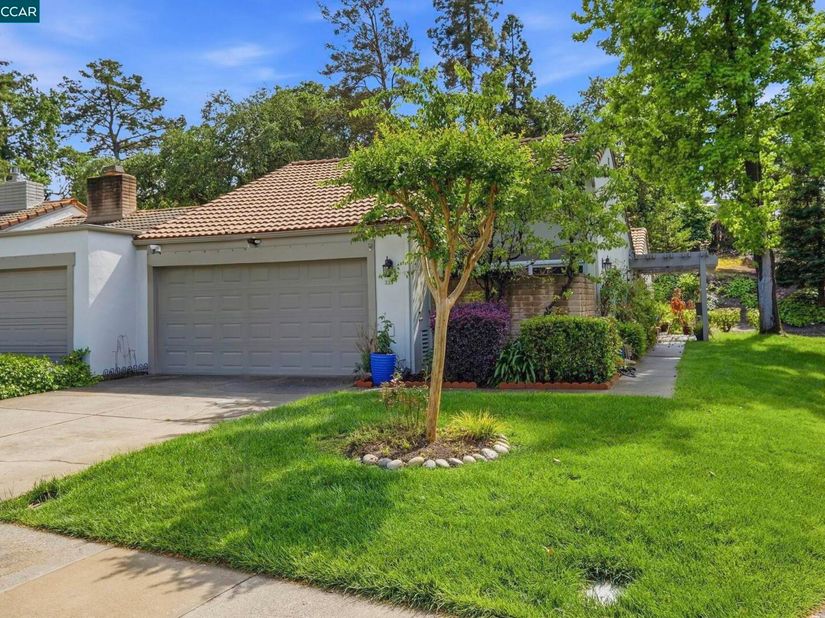 335 Tampico, Walnut Creek CA 94598
