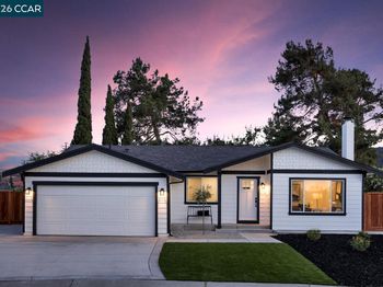 4093 Alta Ct