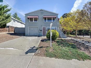 5136 Argyle Road