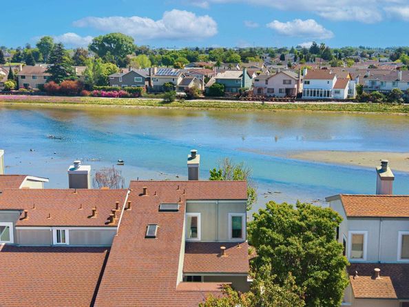 3325 Kimberly Way, San Mateo CA 94403