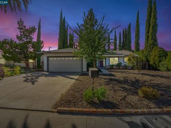 1219 Saint Elizabeth Ct